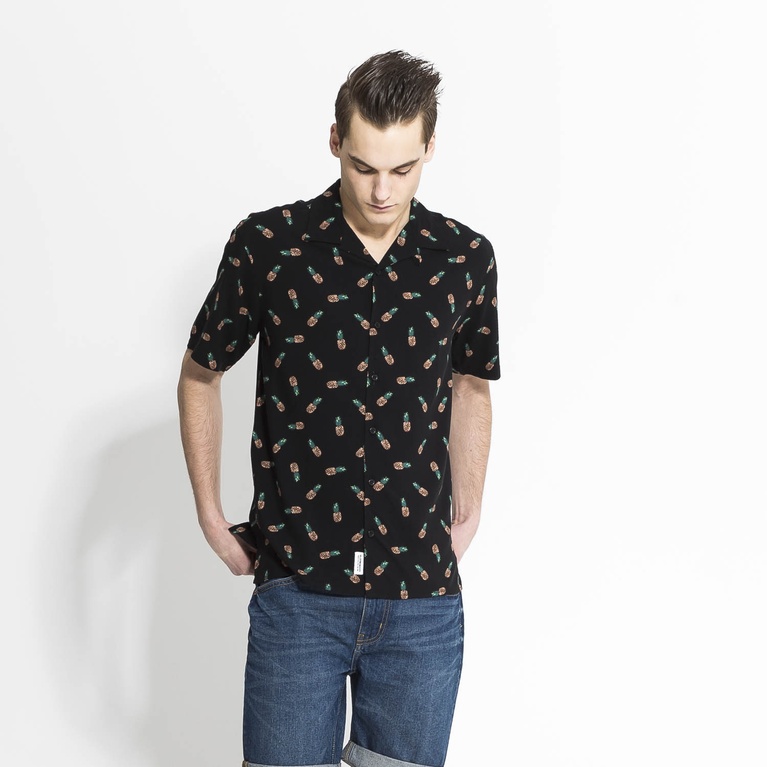 "Tim" Shirt "Tim" Shirt